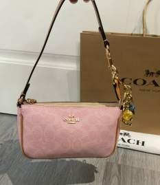 Picture of Coach Handbags _SKUfw232847141fw